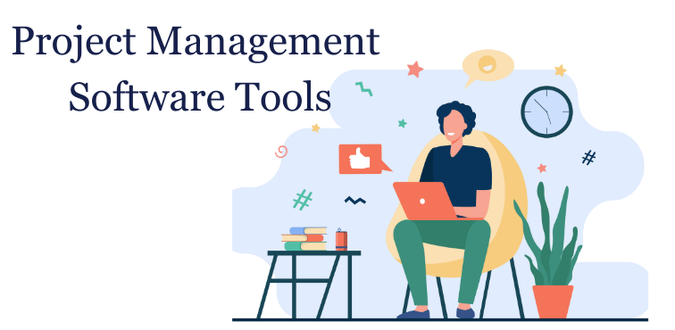 5 Top Project Management Software for freelancers