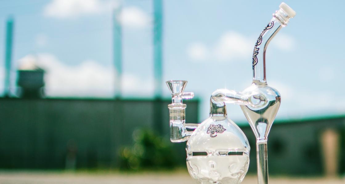 Incycler Rigs vs. Recycler Rigs: Key Differences