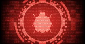 A Detailed Guide On Malware and its Protection from computer