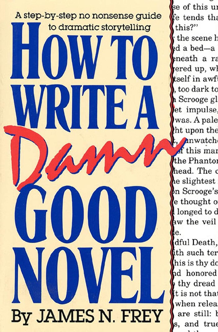 how_to_write_a_damn_good_novel (1)
