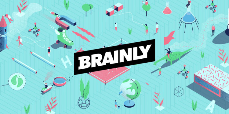 Brainly