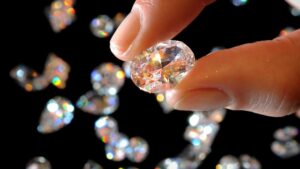 7 Surprising Things You Didn’t Know About Lab-Grown Diamonds