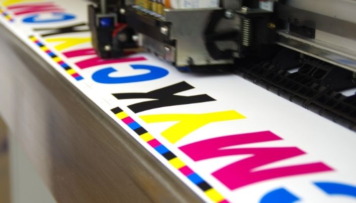 A Detailed Guide On Printing Plotters
