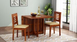 Here are Some Tips On How to Make Your 2 Seater Dining Sets Buying Easy