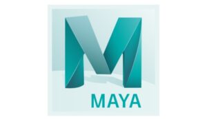A Detailed Guide On Maya Graphic Software Course
