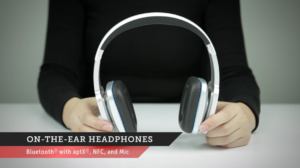 Discover Superior Sound and Savings with the Monoprice 110010 Headphones 