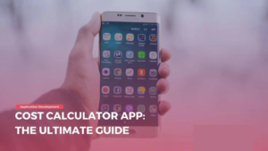 Securing Finances Navigating 2024 Mobile App Development Costs