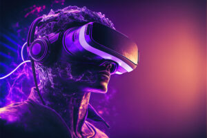 Building Tomorrow’s Reality: Metaverse Solutions Unveiled