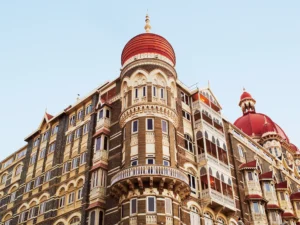 21 Super Amazing Things To Do In Mumbai On Your Vacation