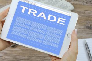 Certificates of Origin Demystified: Your Visual Guide to Trade Documents