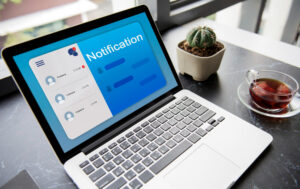 15 Must-Know Web Push Notification Statistics