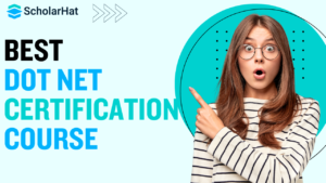 Unlocking Excellence: Navigating the Digital Realm with the Best Dot Net Training
