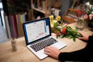 Streamlining HR Processes: The Benefits of a Leave Management System