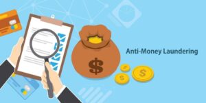 AML in the Digital Age: Unveiling the Power of Cutting-Edge Technologies