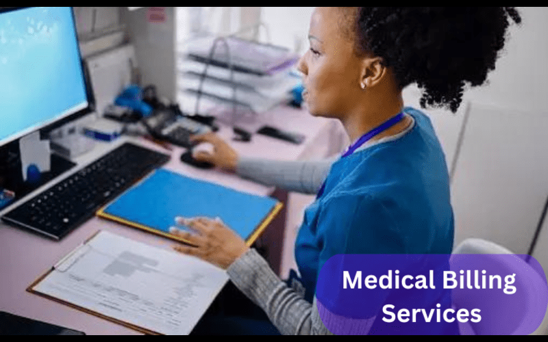 Mastering Denials: How to Navigate Challenges in Medical Billing