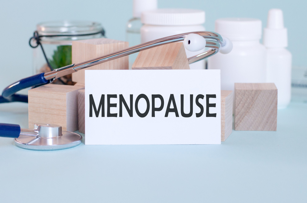 9 Symptoms of Menopause One Should Know