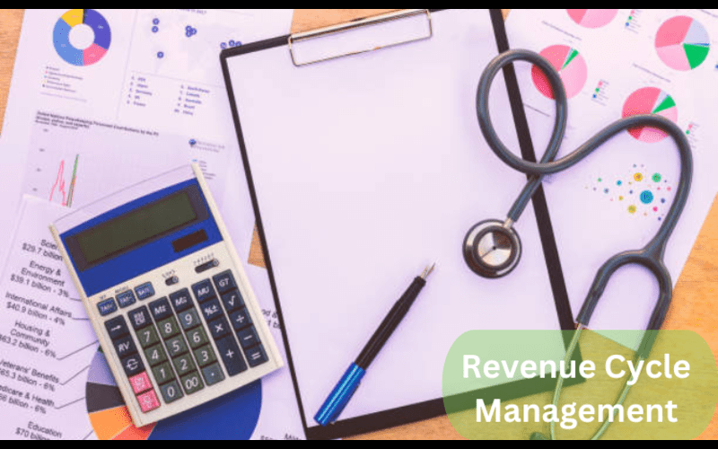 The Amazing World of Telehealth and Revenue Cycle Management