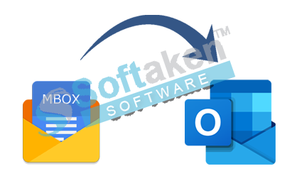 Manual vs. Automated Approaches For Converting MBOX to PST for Outlook