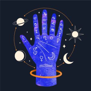 Leadership and the Stars: Navigating Corporate Success with Astrology