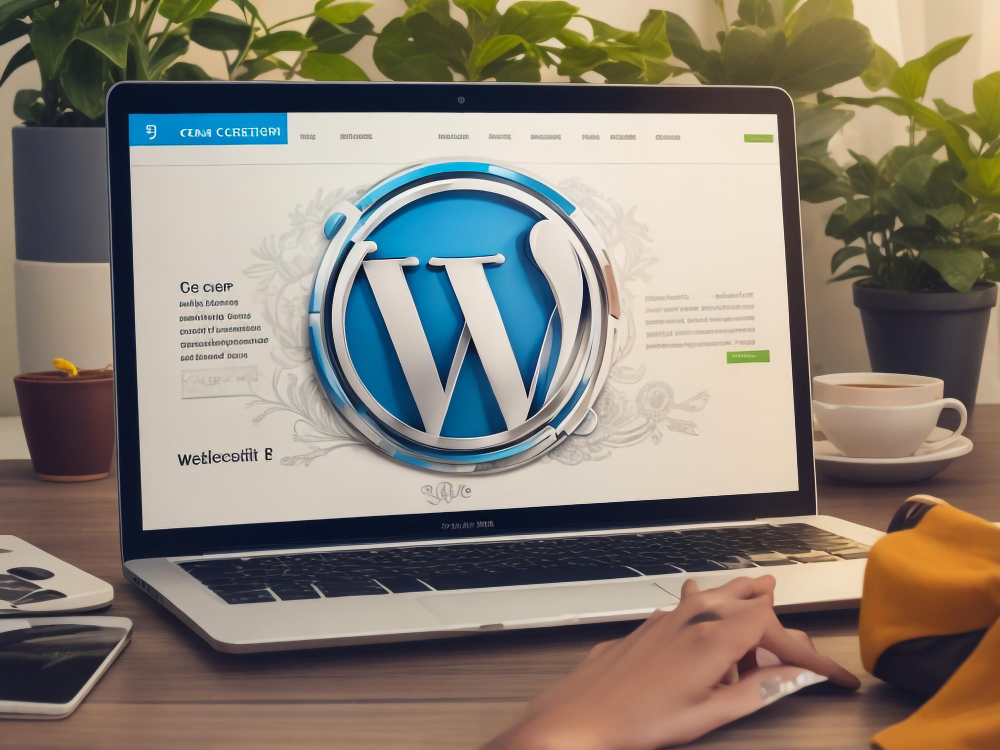 15 Advantages Businesses Get With Flutter And WordPress Integration