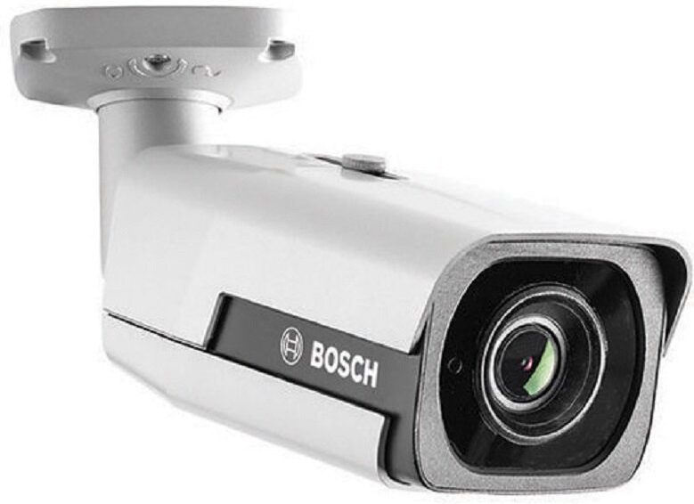 Bosch NBE-6502-AL 1080p PTZ Camera