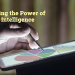 Decoding Excellence: Unleashing the Power of Data Intelligence and Analytics