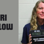 Lori Vallow Daybell’s Disturbing Journey Through Doomsday Beliefs and Murder Trials