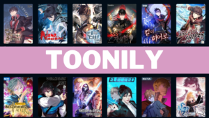 An In-Depth Introduction to Korean Manhwa: Toonily.Com