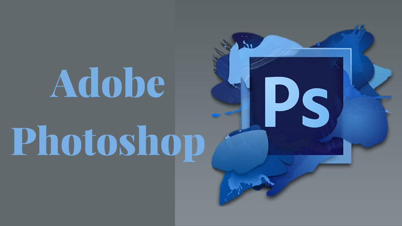 10 Best Alternatives of Adobe Photoshop