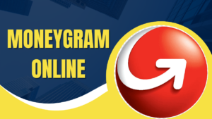 MoneyGram Online Services