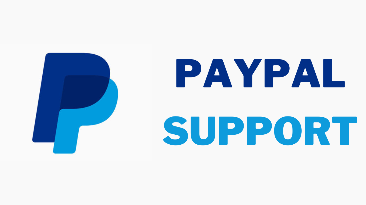 PayPal Support: Resolving Issues and Protecting Your Account