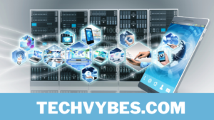 Unraveling techvybes.com