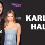 Who is Karlee Hale? The Rising Social Media Influencer Taking Over the Internet