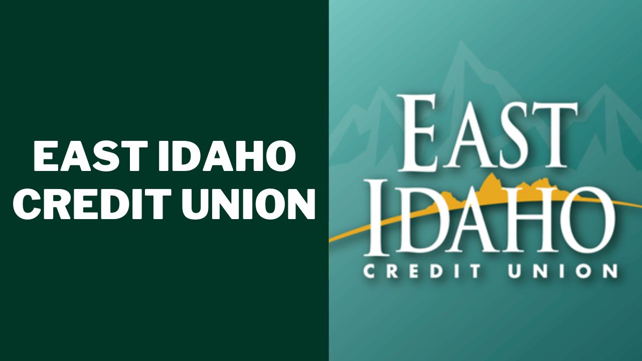 East Idaho Credit Union Explores New Frontier With Rebrand