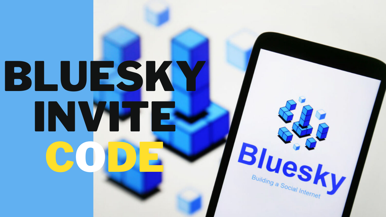 Bluesky Invite Code: A Twitter Alternative Worth Exploring