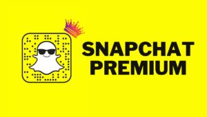 Snapchat Premium: Unlocking the Power of Snapchat Plus