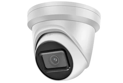 Hikvision DS-2CD2385G1-I 8MP Dome Camera