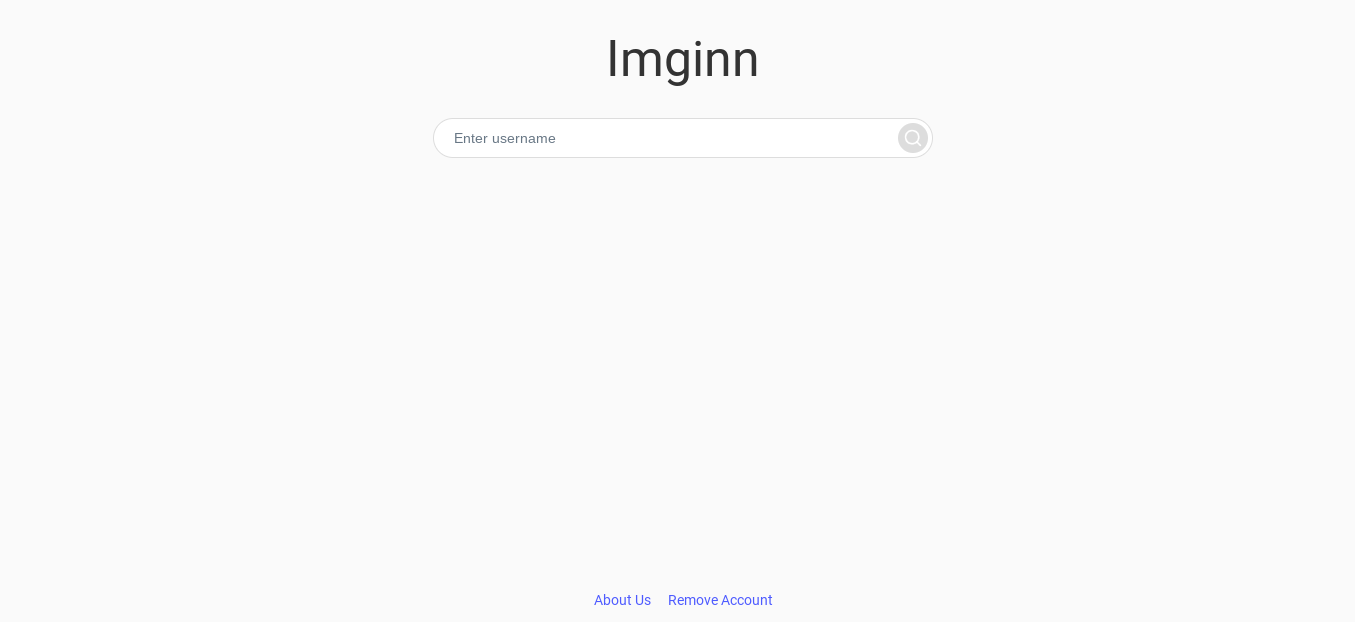 Imginn.com