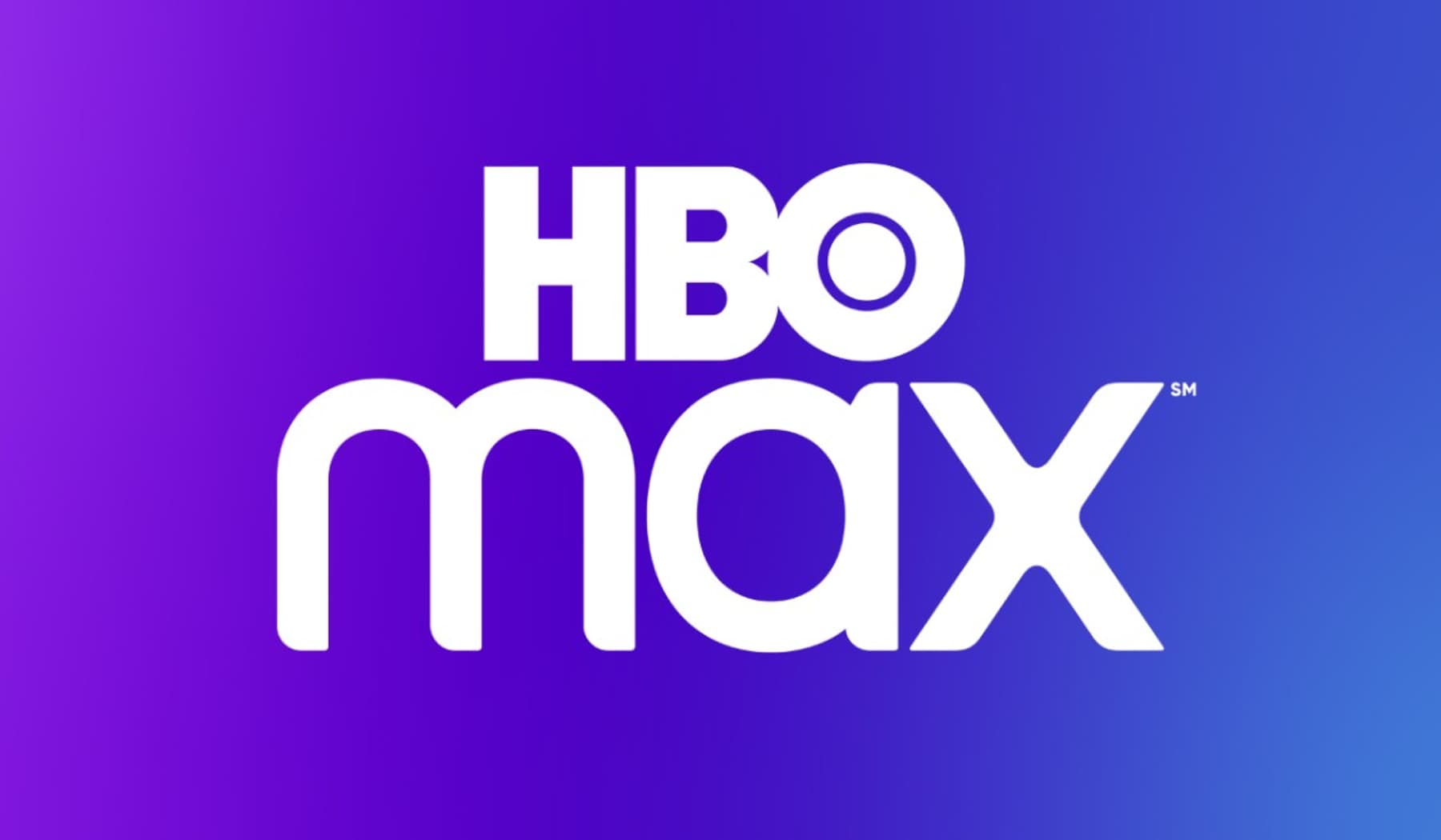 HBO Max Anywhere for Ultimate Entertainment With VPN Guide