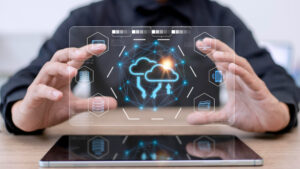 Accelerating Customer Service Excellence with Test Automation