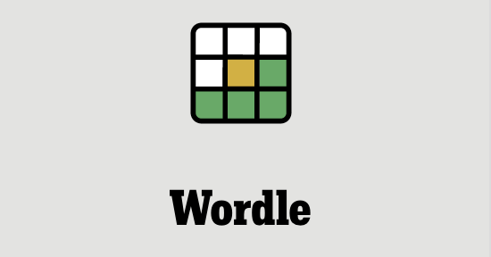 Unravel The Fun Of Nyt Wordle – Word Puzzle Game!