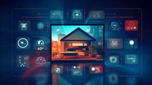 The Ultimate Guide to Smart Homes: Building Your Connected Oasis