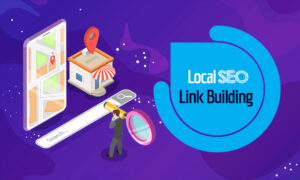 Quality Niche Edits Services for Enhanced SEO Results