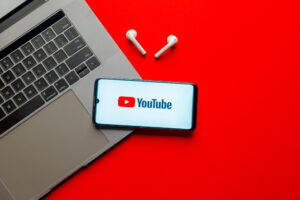 Top 10 Alternatives of YouTube