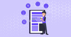 The Impact of Applicant Tracking Systems on Recruitment Processes