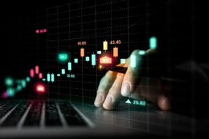 Risk Management in Bank Stock Portfolios: Best Practices for Investors