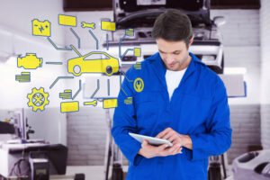 The Art of Choosing Prime Automotive Scheduling Software