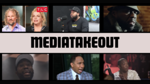 Introduction to Mediatakeout: Unveiling Celebrity News