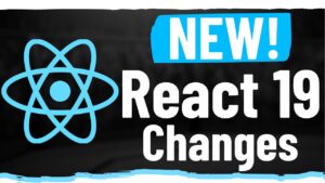 Revolutionising Frontend Development with React 19: A Deep Dive into New Features and Hooks