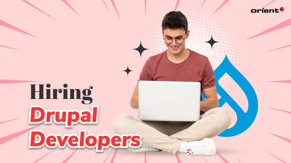 A Comprehensive Guide for Expert Drupal Developers